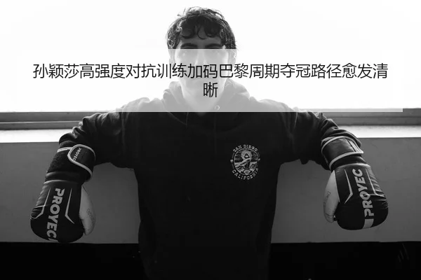 img_1788780077472_91_0_913.jpg